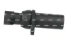 Impulsgeber, Kurbelwelle NRF 755026 Bild Impulsgeber, Kurbelwelle NRF 755026