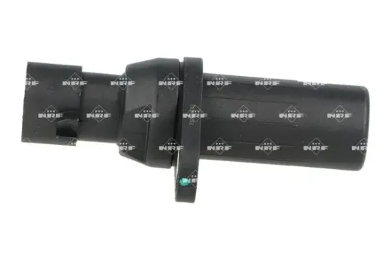 Impulsgeber, Kurbelwelle NRF 755026 Bild Impulsgeber, Kurbelwelle NRF 755026