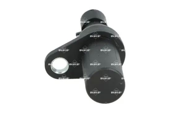 Impulsgeber, Kurbelwelle NRF 755026 Bild Impulsgeber, Kurbelwelle NRF 755026
