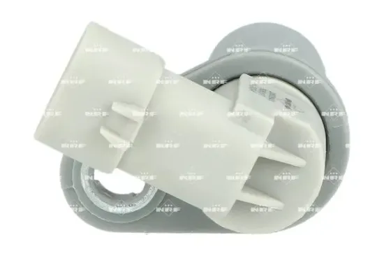 Impulsgeber, Kurbelwelle NRF 755027 Bild Impulsgeber, Kurbelwelle NRF 755027