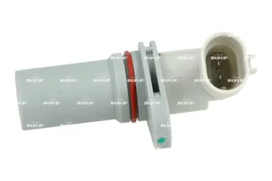 Impulsgeber, Kurbelwelle NRF 755027 Bild Impulsgeber, Kurbelwelle NRF 755027