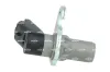 Impulsgeber, Kurbelwelle NRF 755028 Bild Impulsgeber, Kurbelwelle NRF 755028