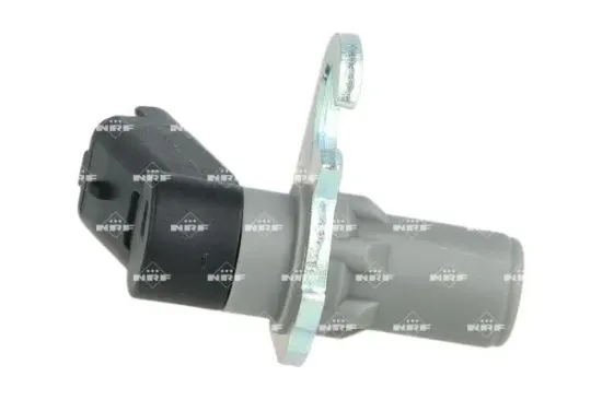 Impulsgeber, Kurbelwelle NRF 755028 Bild Impulsgeber, Kurbelwelle NRF 755028