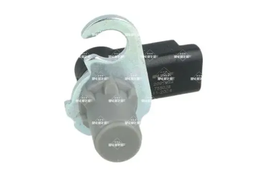 Impulsgeber, Kurbelwelle NRF 755028 Bild Impulsgeber, Kurbelwelle NRF 755028