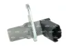 Impulsgeber, Kurbelwelle NRF 755028 Bild Impulsgeber, Kurbelwelle NRF 755028