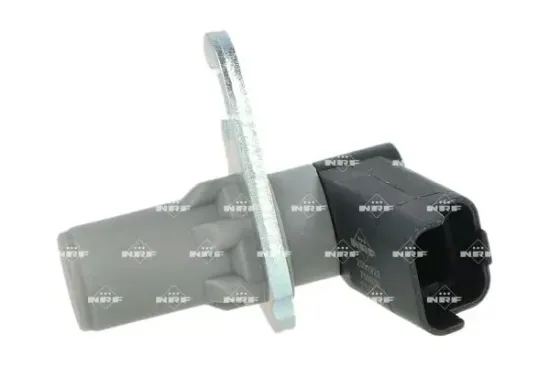 Impulsgeber, Kurbelwelle NRF 755028 Bild Impulsgeber, Kurbelwelle NRF 755028