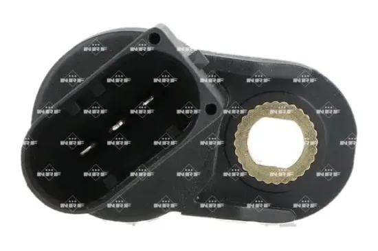 Impulsgeber, Kurbelwelle NRF 755029 Bild Impulsgeber, Kurbelwelle NRF 755029