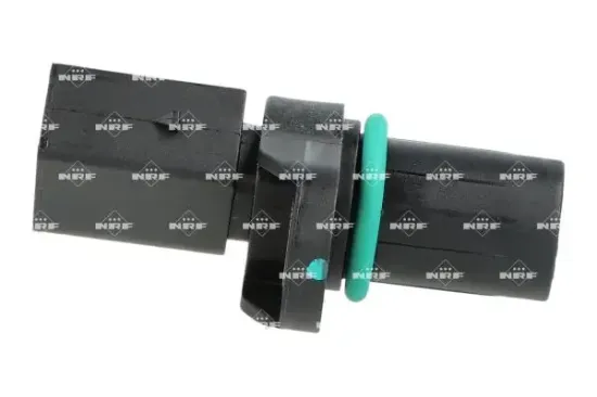 Impulsgeber, Kurbelwelle NRF 755029 Bild Impulsgeber, Kurbelwelle NRF 755029