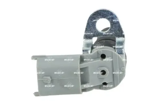 Impulsgeber, Kurbelwelle NRF 755030 Bild Impulsgeber, Kurbelwelle NRF 755030