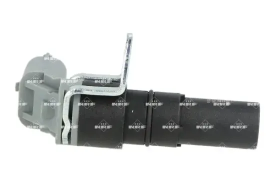 Impulsgeber, Kurbelwelle NRF 755030 Bild Impulsgeber, Kurbelwelle NRF 755030