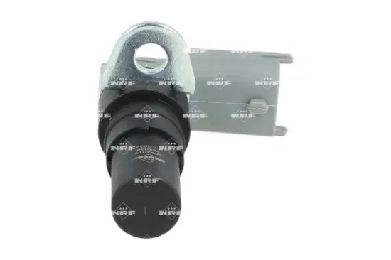 Impulsgeber, Kurbelwelle NRF 755030 Bild Impulsgeber, Kurbelwelle NRF 755030