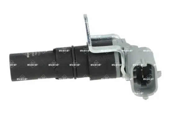 Impulsgeber, Kurbelwelle NRF 755030 Bild Impulsgeber, Kurbelwelle NRF 755030