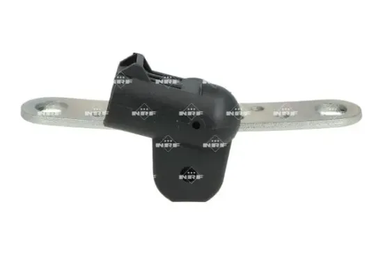 Impulsgeber, Kurbelwelle NRF 755031 Bild Impulsgeber, Kurbelwelle NRF 755031