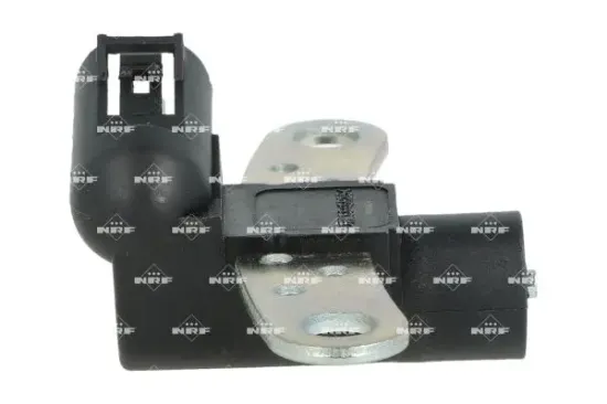 Impulsgeber, Kurbelwelle NRF 755031 Bild Impulsgeber, Kurbelwelle NRF 755031