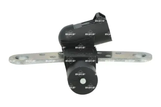 Impulsgeber, Kurbelwelle NRF 755031 Bild Impulsgeber, Kurbelwelle NRF 755031