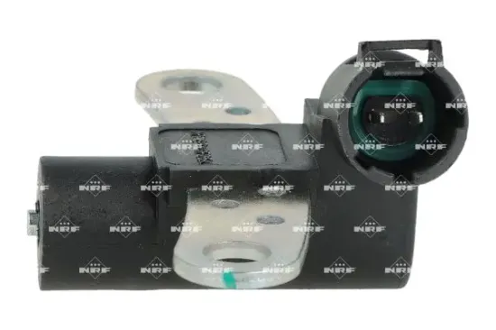 Impulsgeber, Kurbelwelle NRF 755031 Bild Impulsgeber, Kurbelwelle NRF 755031