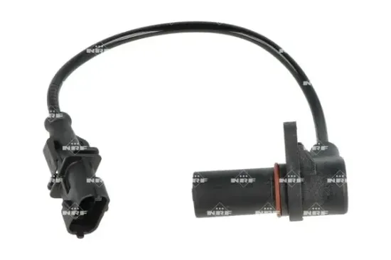 Impulsgeber, Kurbelwelle NRF 755032 Bild Impulsgeber, Kurbelwelle NRF 755032