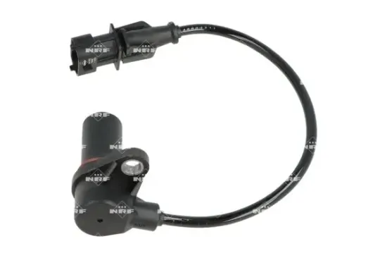 Impulsgeber, Kurbelwelle NRF 755032 Bild Impulsgeber, Kurbelwelle NRF 755032