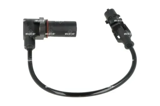 Impulsgeber, Kurbelwelle NRF 755032 Bild Impulsgeber, Kurbelwelle NRF 755032