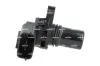Impulsgeber, Kurbelwelle NRF 755033 Bild Impulsgeber, Kurbelwelle NRF 755033