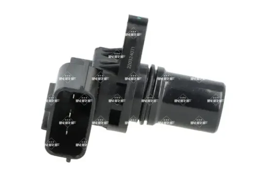 Impulsgeber, Kurbelwelle NRF 755033 Bild Impulsgeber, Kurbelwelle NRF 755033