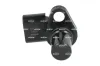 Impulsgeber, Kurbelwelle NRF 755033 Bild Impulsgeber, Kurbelwelle NRF 755033