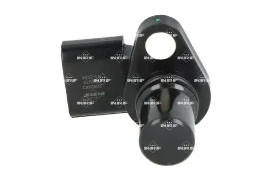 Impulsgeber, Kurbelwelle NRF 755033 Bild Impulsgeber, Kurbelwelle NRF 755033