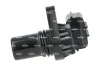 Impulsgeber, Kurbelwelle NRF 755033 Bild Impulsgeber, Kurbelwelle NRF 755033
