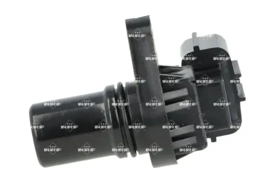 Impulsgeber, Kurbelwelle NRF 755033 Bild Impulsgeber, Kurbelwelle NRF 755033