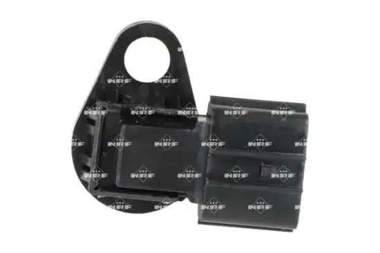 Impulsgeber, Kurbelwelle NRF 755033 Bild Impulsgeber, Kurbelwelle NRF 755033