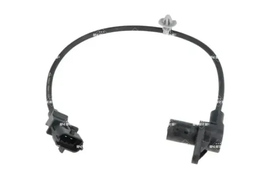 Impulsgeber, Kurbelwelle NRF 755034 Bild Impulsgeber, Kurbelwelle NRF 755034