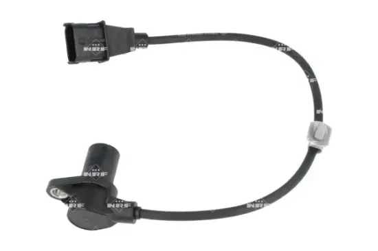 Impulsgeber, Kurbelwelle NRF 755034 Bild Impulsgeber, Kurbelwelle NRF 755034