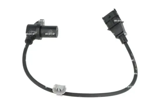 Impulsgeber, Kurbelwelle NRF 755034 Bild Impulsgeber, Kurbelwelle NRF 755034