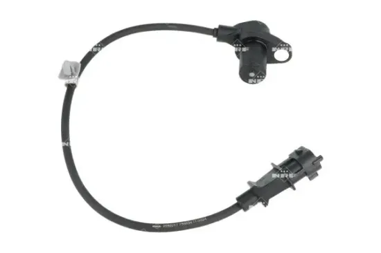 Impulsgeber, Kurbelwelle NRF 755034 Bild Impulsgeber, Kurbelwelle NRF 755034