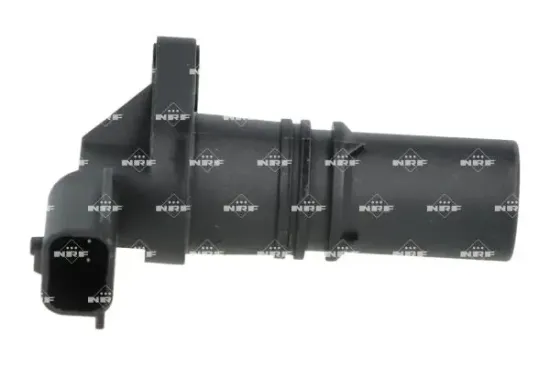 Impulsgeber, Kurbelwelle NRF 755035 Bild Impulsgeber, Kurbelwelle NRF 755035
