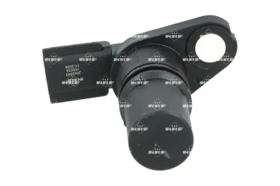 Impulsgeber, Kurbelwelle NRF 755035 Bild Impulsgeber, Kurbelwelle NRF 755035