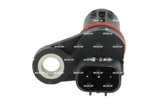 Impulsgeber, Kurbelwelle NRF 755037 Bild Impulsgeber, Kurbelwelle NRF 755037