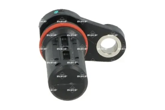 Impulsgeber, Kurbelwelle NRF 755037 Bild Impulsgeber, Kurbelwelle NRF 755037
