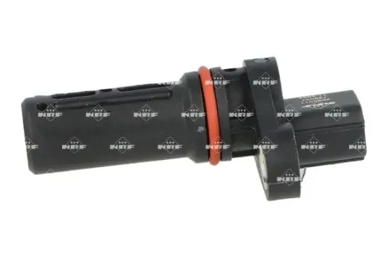 Impulsgeber, Kurbelwelle NRF 755037 Bild Impulsgeber, Kurbelwelle NRF 755037