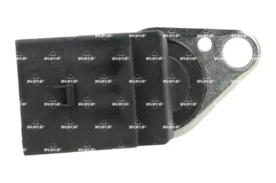 Impulsgeber, Kurbelwelle NRF 755038 Bild Impulsgeber, Kurbelwelle NRF 755038