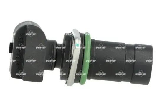 Impulsgeber, Kurbelwelle NRF 755038 Bild Impulsgeber, Kurbelwelle NRF 755038