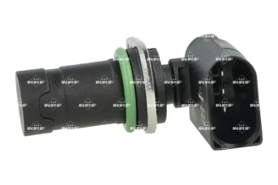 Impulsgeber, Kurbelwelle NRF 755038 Bild Impulsgeber, Kurbelwelle NRF 755038