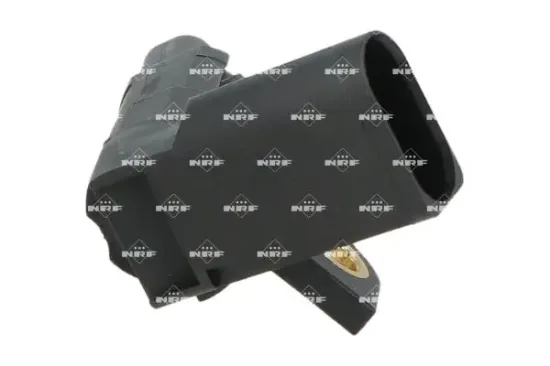 Impulsgeber, Kurbelwelle NRF 755039 Bild Impulsgeber, Kurbelwelle NRF 755039