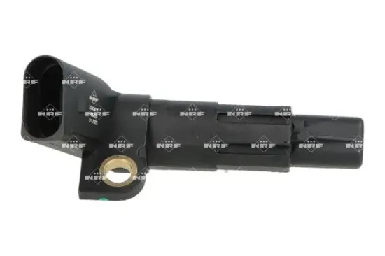 Impulsgeber, Kurbelwelle NRF 755039 Bild Impulsgeber, Kurbelwelle NRF 755039