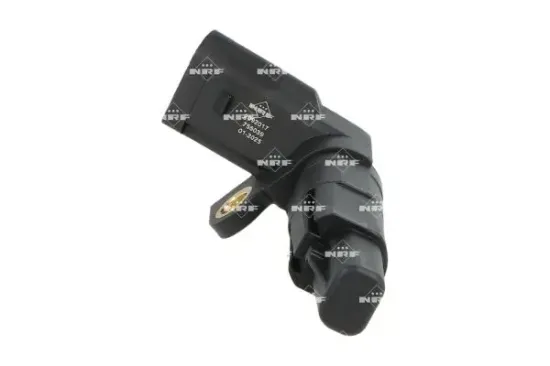 Impulsgeber, Kurbelwelle NRF 755039 Bild Impulsgeber, Kurbelwelle NRF 755039