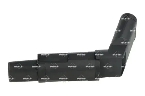 Impulsgeber, Kurbelwelle NRF 755039 Bild Impulsgeber, Kurbelwelle NRF 755039