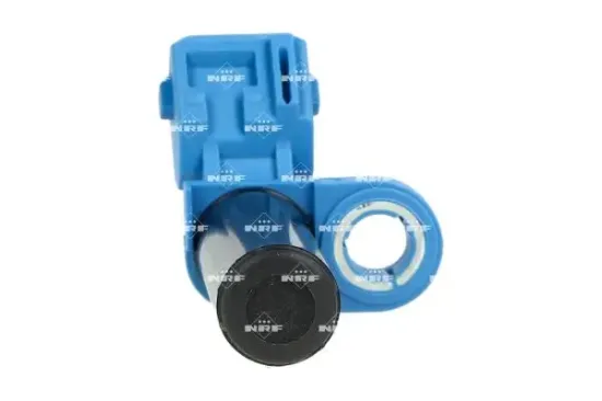 Impulsgeber, Kurbelwelle NRF 755040 Bild Impulsgeber, Kurbelwelle NRF 755040