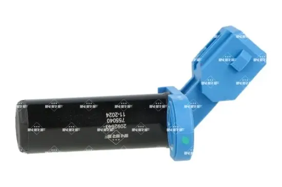 Impulsgeber, Kurbelwelle NRF 755040 Bild Impulsgeber, Kurbelwelle NRF 755040