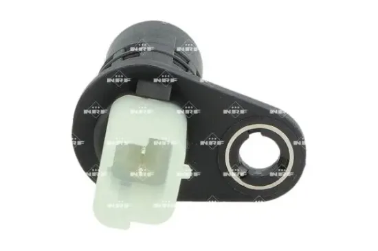 Impulsgeber, Kurbelwelle NRF 755041 Bild Impulsgeber, Kurbelwelle NRF 755041