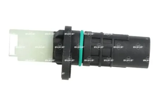 Impulsgeber, Kurbelwelle NRF 755041 Bild Impulsgeber, Kurbelwelle NRF 755041